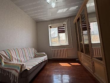 умный дом: 360 м², 7 комнат, Утепленный, Видеонаблюдение, Евроремонт — 3