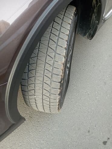 домкрат цена бишкек: Subaru Outback: 2019 г., 2.5 л, Вариатор, Бензиновая — 6