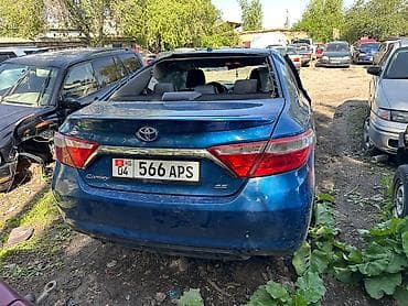 матор авенсис: Toyota Avensis универсал (XW22) — под разбор мотор коробка в отличном — 9
