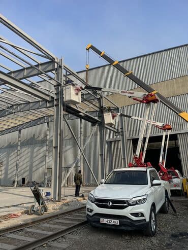 Жаанын 12 м, 200 т lalafo.kg да Жаанын 12 м, 200 т