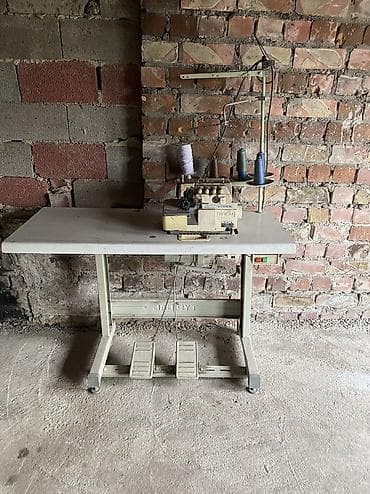 планшет wacom: Питиника — 5