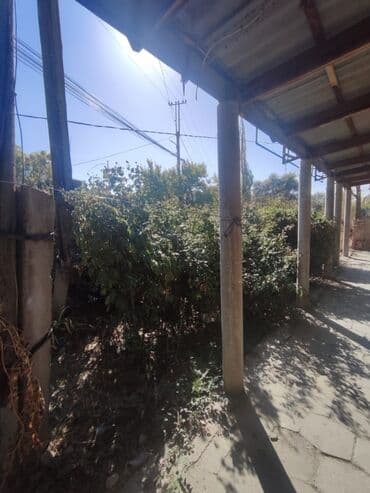 каркасный дом цена: Времянка, 75 м², 4 комнаты, Собственник, Старый ремонт — 5