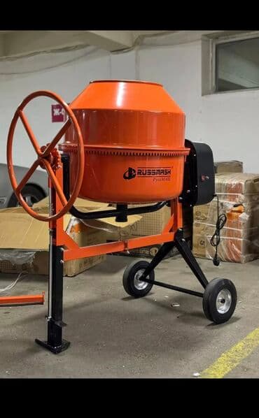 купить набор инструментов force: Аренда перфоратора Предлагается в аренду сетевой перфоратор/отбойный — 14