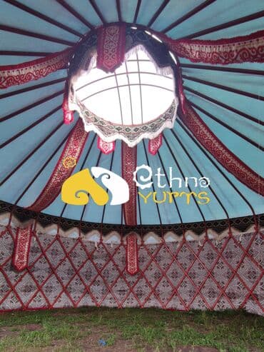 гдз полный курс математики 3 класс узорова нефедова: Боз үйлөр сатылат, Каркасы Металл, 75 баш, Диаметри 5.5 метр — 1