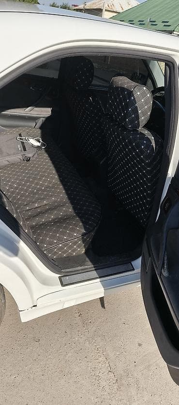 матор 2 3 мерс: Mercedes-Benz E-Class: 2001 г., 2 л, Механика, Бензин, Седан — 6