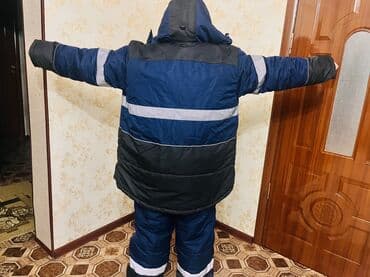 строительные перчатки оптом бишкек: Новая Зима — 2