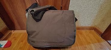 проекторы tenker тихие: Продам проектор б/у в отличном состоянии, матрица новая, отдам — 5