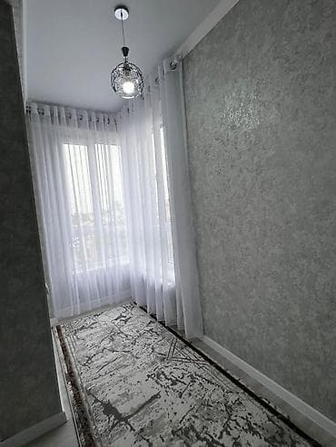 юг 2: 2 комнаты, Собственник, Без подселения, С мебелью полностью — 5
