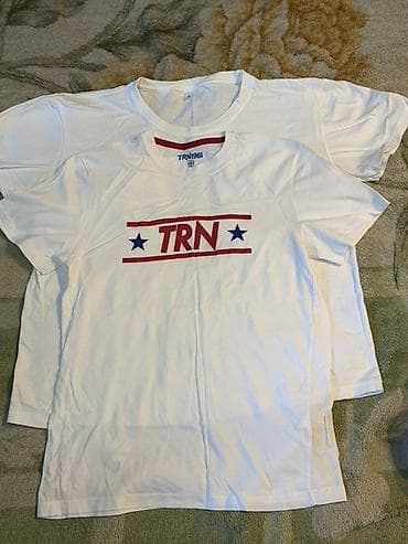 Детская одежда и обувь: Одежда б/у в хорошем состоянии детская и подростковая от 0 до 14 лет — 4