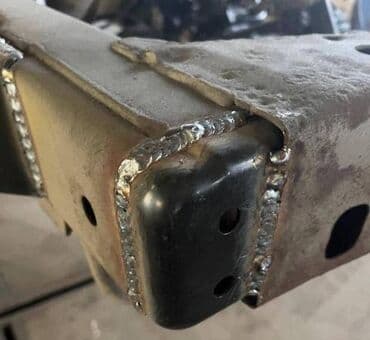 ремонт стекол авто бишкек: Рихтовка, сварка, покраска, с выездом — 2