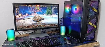 Ноутбуктар: Компьютер, ядролор - 8, ОЭТ 16 ГБ, Жумуш, окуу үчүн, Жаңы, Intel Core i5, AMD Radeon RX 590, HDD + SSD — 3