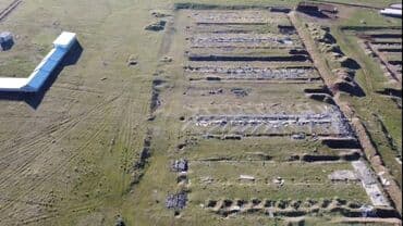 земли сельскохозяйственного назначения кр: 500 соток, Для сельского хозяйства — 5