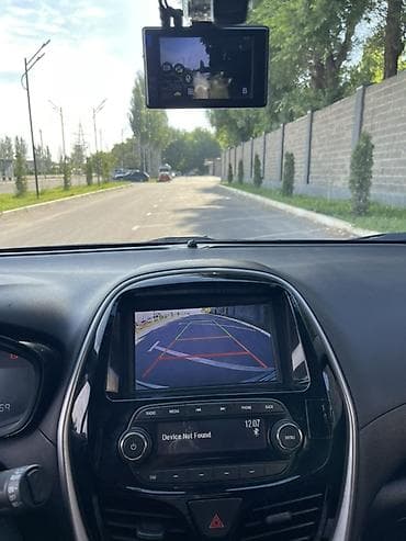 шевроле лачетти цена бишкек: Chevrolet Spark: 2016 г., 1 л, Автомат, Бензин, Хетчбек — 10