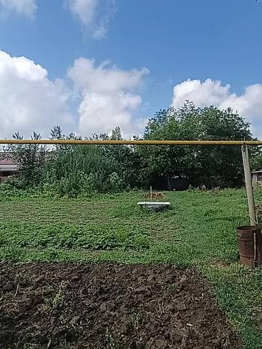 загородные домики бишкек: Продаю дом. Кант. Люксембург — 4