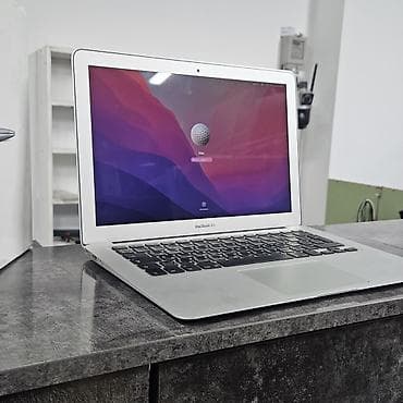 apple ipad: Для программирования, Б/у, Intel Core i5, ОЗУ, RAM: 8 ГБ — 3