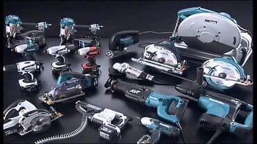 бу строительные инструменты: Сдам в аренду Насосы, Отбойные молотки, Перфораторы — 12