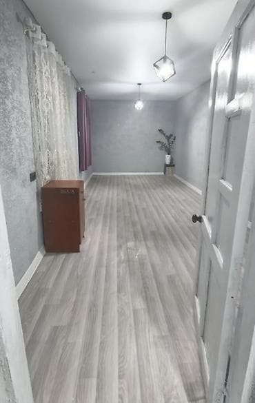 4: Сдаётся квартира-студия после ремонта, район 4‑горбольница — 5