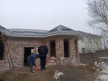 работа в бишкеке швейный цех упаковщик: Кровля крыши — 19