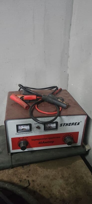 оборудование для бизнес: Полный комплект оборудования для шиномонтажа/вулканизации. Состав: - — 7