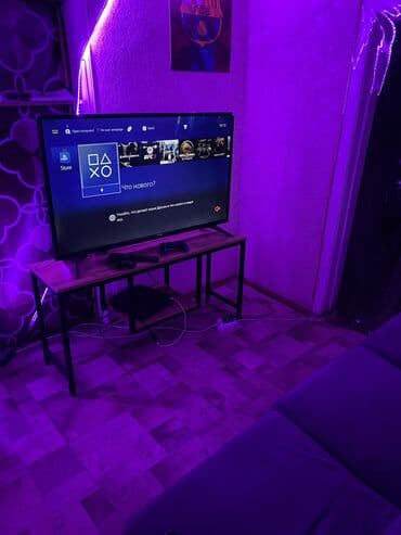 какой бизнес можно открыть в бишкеке: Продажа бизнеса Компьютерный клуб, Вместе с: Оборудование и мебель — 3