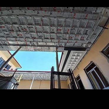 ремонт телевизоров бишкек выезд на дом: Алюкобонт Монтаж Опыт более Десяти лет — 3