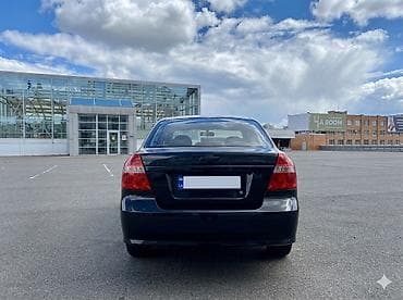 шевроле круз цена ош: Chevrolet Aveo: 2012 г., 1.5 л, Ручные, Бензин, Седан — 5