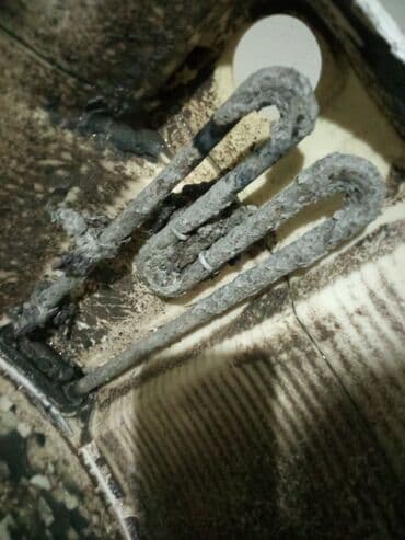 ремонт стиральной машины ош: Remont Stiralnyx Mashin — 3