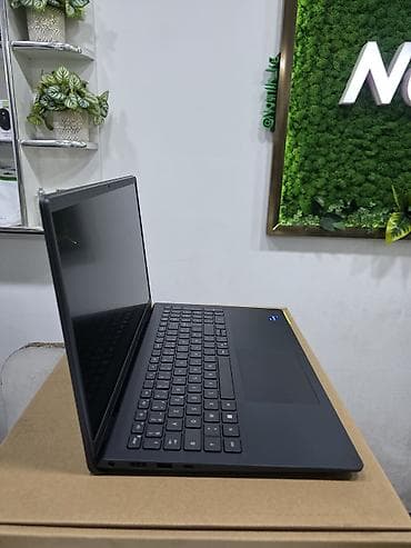 6: Для программирования, Новый, Intel Core i7 — 3