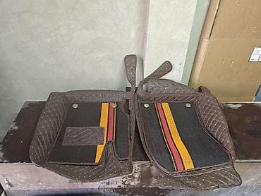 коврики бишкек: Полики Самовывоз — 6