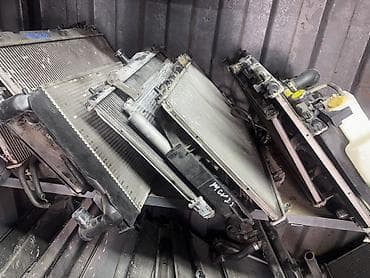 одиссей сидение: Радиаторы на марки авто Хонда Аккорд,степвагон, Одиссейср-в итд — 6