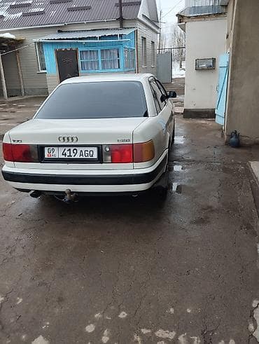 ауди с4 2 6 катушка: Audi S4: 1994 г., 2 л, Механика, Бензин, Седан — 1