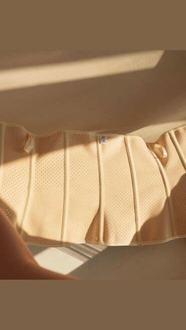 слива ферментированная капсула для похудения отзывы: Корсет дает моментальное уменьшение талии за счет уникального кроя — 12