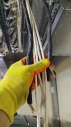 работа в бишкеке разнорабочий: Требуется Разнорабочий, Оплата Почасовая, Без опыта — 5