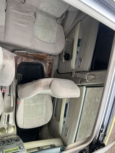 раздольный ак жол: Рассрочка авто Мазда Демой 14 айга берилет 100000 первоначальный — 10