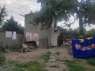 30 м², 2 комнаты, Парковка at lalafo.kg 30 м², 2 комнаты, Парковка