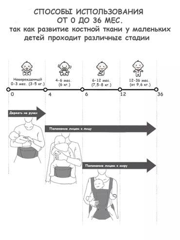 детская обувь котофей: Распродажа Новые Кенгуру хипсит ! По самым низким ценам ! Кенгуру слип — 2