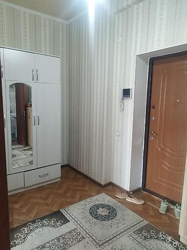селекция квартиры: 1 комната, Собственник, С мебелью полностью — 4