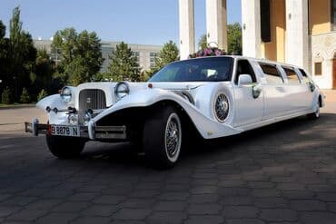 дом на колесах купить бишкек: Аренда лимузинов,большой выбор автопарка машины все чистые и не — 1