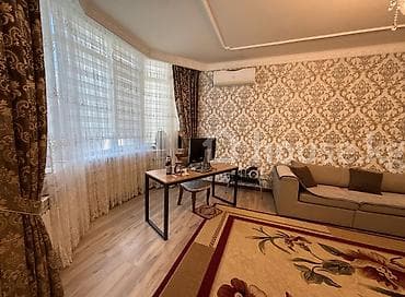 2500: 250 м², 7 комнат, Южная Магистраль — 2