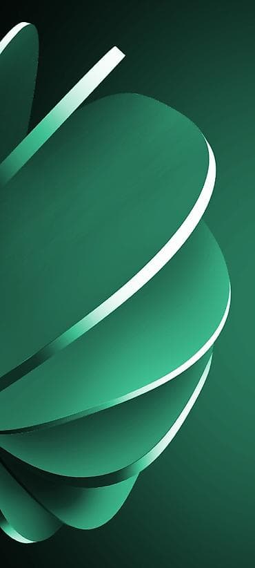 Ищу работу, сиделки