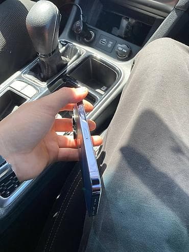 iphone 8xr: IPhone 14 Pro, Б/у, 256 ГБ, Deep Purple, Чехол — 6