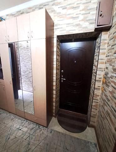 Продажа квартир: 3 комнаты, 85 м², 106 серия, 7 этаж, Евроремонт — 3