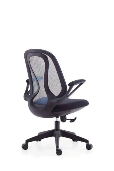 офисные кресла бишкек цены: Скоро — 3