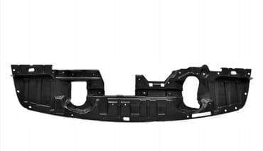 lancer evo: Защита двигателя для Mitsubishi Lancer, Митсубиши Лансер, 2007, 2008 — 2