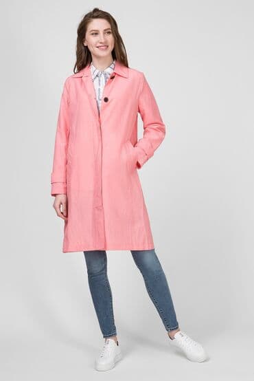 швея на дому ош: Заказать лекала заказать выкройку онлайн Вы можете в Конструкторском — 1