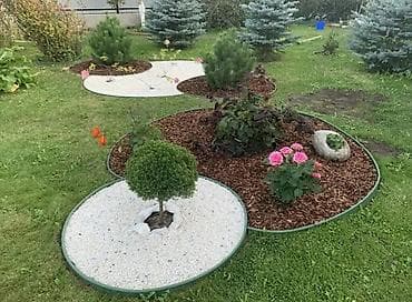 Ремонт под ключ: Дизайн | Дома, Кафе, рестораны — 7