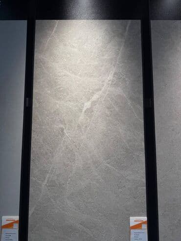 Керамогранит Размер: 150*75 Производство: Китай, Казахстан Цена от at lalafo.kg Керамогранит Размер: 150*75 Производство: Китай, Казахстан Цена от