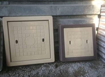 укладка брусчатки и бордюры: Бордюр, Акысыз жеткирүү, Кепилдиги, Акысыз чыгуу — 10