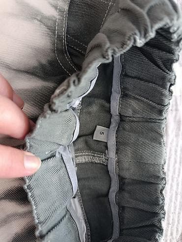 Комплекты одежды: Комплект, Новый — 4