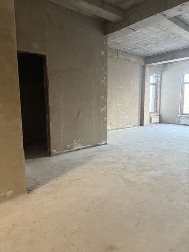 дом магистраль: Сдаю Офис, 65 м², В бизнес центре — 5